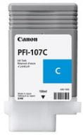 Canon Tintenpatronen 6706B001 1