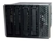 Intel Server Zubehör  AUP4X35S3HSDK 1