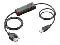 HP  Kabel / Adapter 85R00AA 2