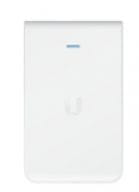 UbiQuiti Netzwerk Switches / AccessPoints / Router / Repeater UAP-IW-HD-JB-25 3