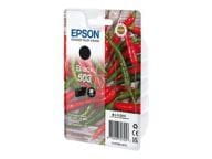 Epson Tintenpatronen C13T09Q14010 3