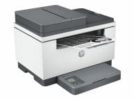 HP  Multifunktionsdrucker 9YG05F#ABD 3