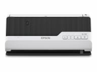 Epson Scanner B11B272401 3