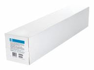 HP  Papier, Folien, Etiketten CH005A 1