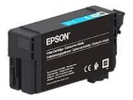 Epson Tintenpatronen C13T40C240 2