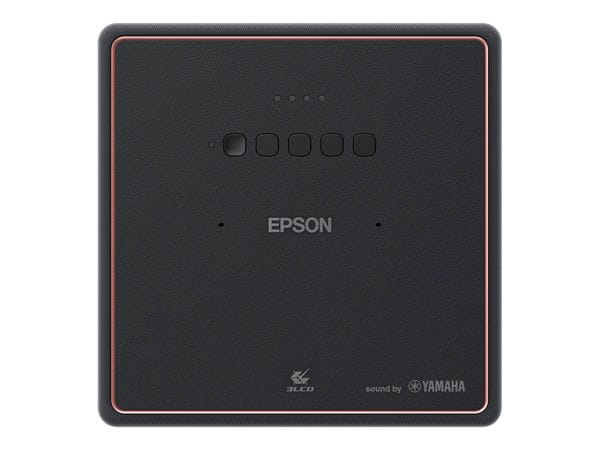 Epson Projektoren V11HA14040 2