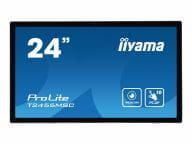 Iiyama Digital Signage T2455MSC-B1 2