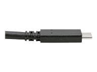 Tripp Kabel / Adapter U420-C03-G2-5A 4