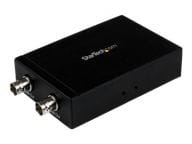 StarTech.com Kabel / Adapter HD2SDI 1