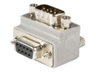 StarTech.com Kabel / Adapter GC99MFRA1 1