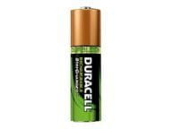 Duracell Batterien / Akkus 056978 2