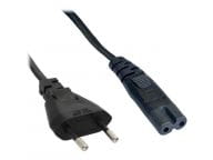 inLine Kabel / Adapter 16654A 1