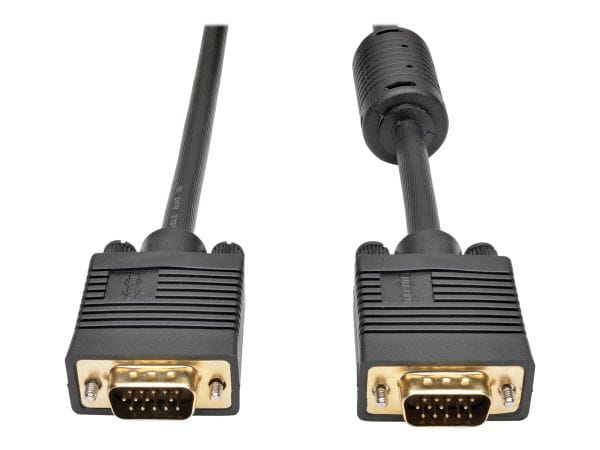 Tripp Kabel / Adapter P502-003 2