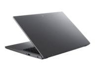 Acer Notebooks NX.EGYEG.009 2