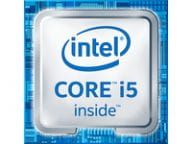 Intel Prozessoren CM8068403362510 3
