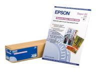 Epson Papier, Folien, Etiketten C13S041352 3