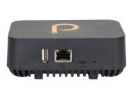 Intellinet Netzwerk Switches / AccessPoints / Router / Repeater 561631 5