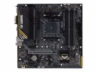 ASUS Mainboards 90MB17G0-M0EAY0 1