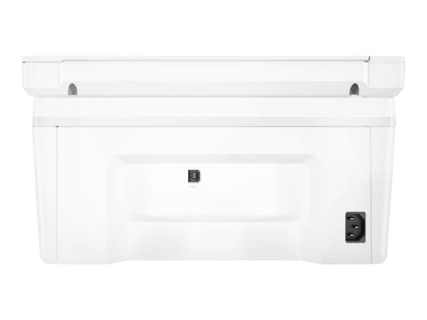 HP  Multifunktionsdrucker W2G55A#B19 4