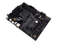 ASUS Mainboards 90MB14G0-M0EAY0 3