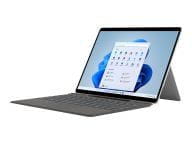 Microsoft Zubehör Tablets 8X8-00063 3