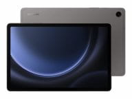 Samsung Tablets SM-X510NZAAEUB 1