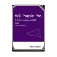Western Digital (WD) Festplatten WD142PURP 1