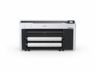 Epson Drucker C11CH84301A0 1