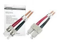 DIGITUS Kabel / Adapter DK-2512-02 1