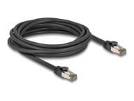 Delock Kabel / Adapter 80243 1