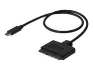 StarTech.com Kabel / Adapter USB31CSAT3CB 1