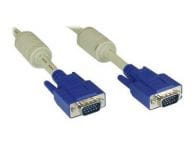 inLine Kabel / Adapter 17713 1