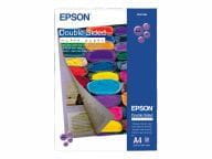 Epson Papier, Folien, Etiketten C13S041569 2