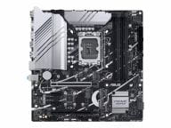 ASUS Mainboards 90MB1D20-M0EAY0 1