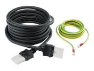 APC Kabel / Adapter SRT002 1