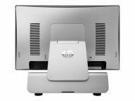 HP  Desktop Computer Y6A60EA 4