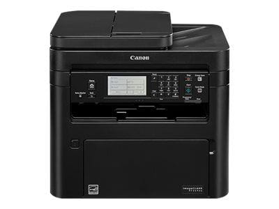 Canon Multifunktionsdrucker 2925C025 3