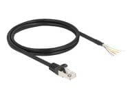 Delock Kabel / Adapter 80205 2