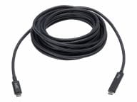 HP  Kabel / Adapter 9JH45AA 1