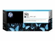 HP  Tintenpatronen F9K05A 2