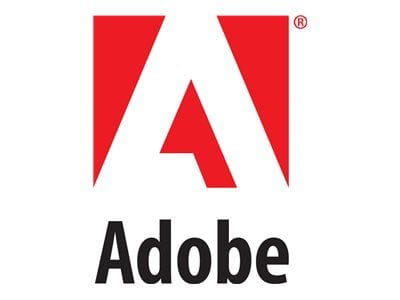 Adobe Anwendungssoftware 65287134 2