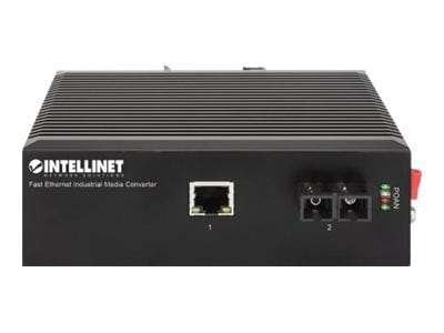 Intellinet Netzwerk Switches / AccessPoints / Router / Repeater 508322 3