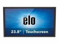 Elo Touch Solutions TFT-Monitore E330019 1