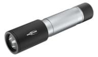 Ansmann Taschenlampen & Laserpointer 1600-0430 1