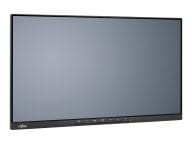 Fujitsu TFT-Monitore S26361-K1644-V160 5