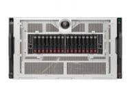 HPE Server P25668-B21 3