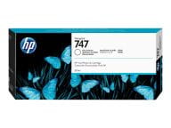HP  Tintenpatronen P2V87A 1