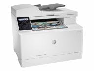 HP  Multifunktionsdrucker 7KW56A#B19 2