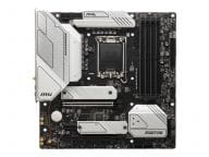MSi Mainboards 7D42-002R 1