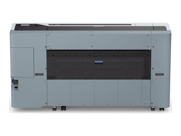 Epson Drucker C11CJ51301A0 2